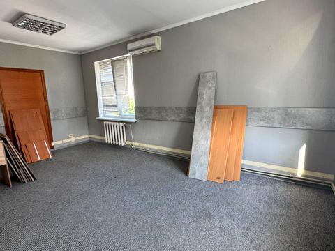 коммерческая по адресу Индустриальный пер., 23