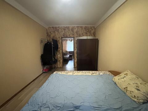 квартира за адресою Олени Теліги вул., 39-В