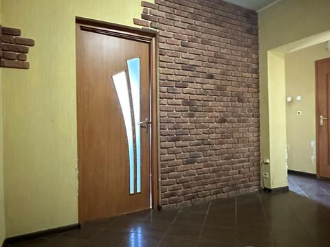 квартира за адресою Вишняківська вул., 5-А