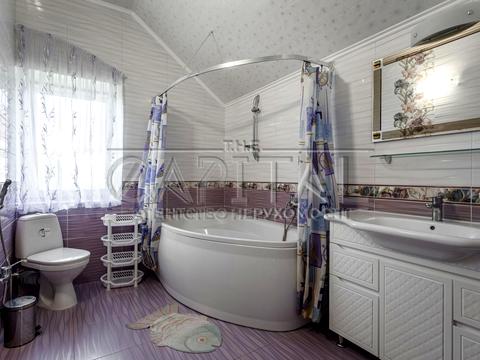будинок за адресою Лісна