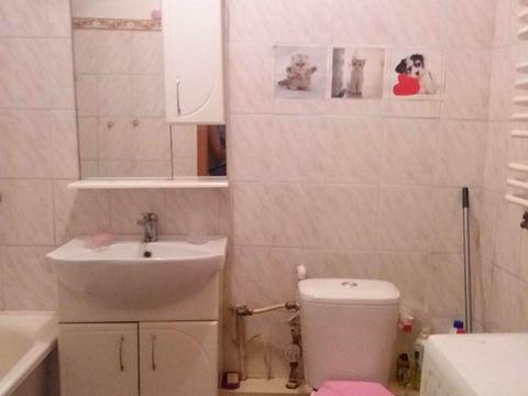 квартира за адресою Гетьмана Мазепи вул., 179
