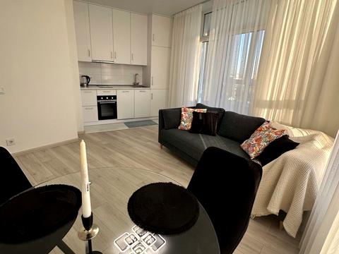 квартира за адресою Олеся Бердника вул., 1-Д