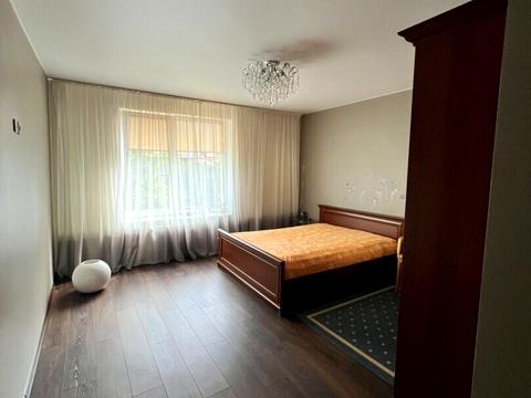 квартира за адресою Скнилівська вул., 77а