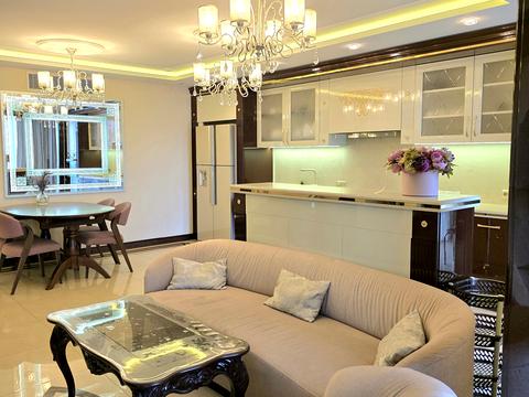 квартира за адресою Незалежності вул. (Титова), 26