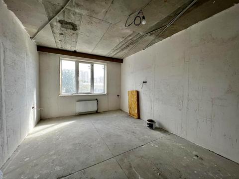 квартира по адресу Варненская ул., 27