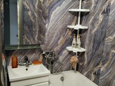 квартира по адресу Бучмы ул. (Командарма Уборевича), 6