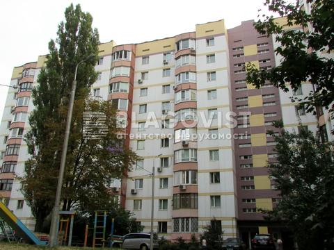 квартира за адресою Зоологічна вул., 6-В