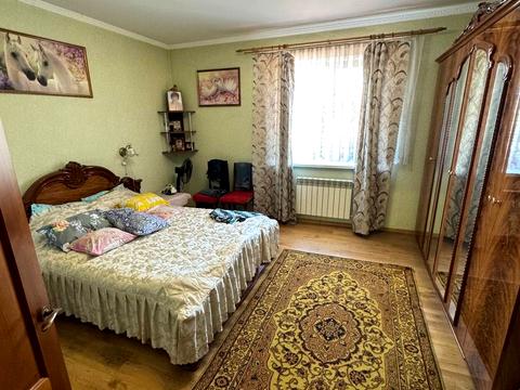 коммерческая по адресу Посполитая ул. (Гвардійська), 31