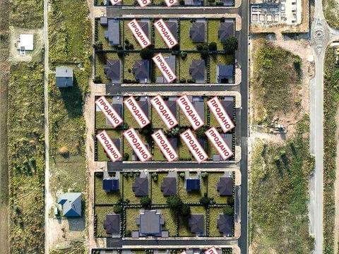 ділянка за адресою Миколи Боголюбова вул.