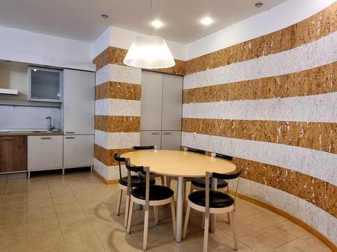 квартира по адресу Богдана Хмельницкого ул., 41