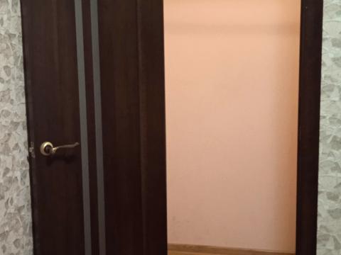 квартира за адресою Академіка Шалімова вул. (Героїв Севастополя), 35-А