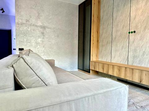 будинок за адресою Тищенко