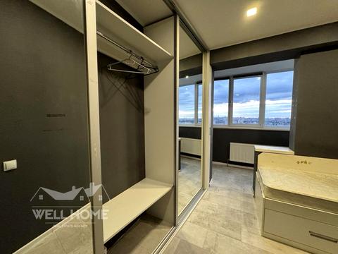 квартира за адресою Бориспільська вул., 26-З