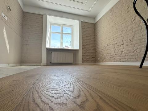 квартира по адресу Братьев Рогатинцев ул., 7