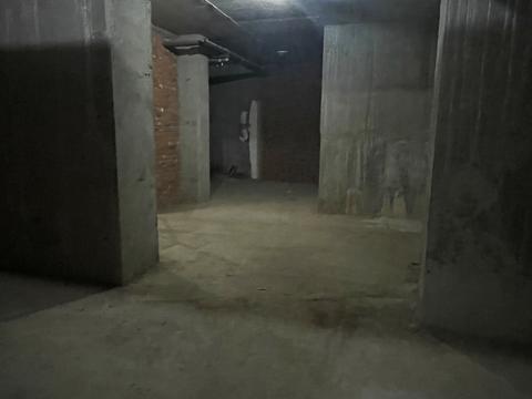 комерційна за адресою Михайла Максимовича вул. (Онуфрія Трутенка), 3-Г