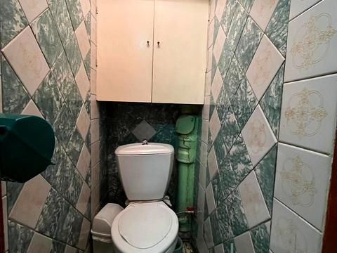 квартира за адресою Івана Миколайчука вул. (Серафимовича), 7-А