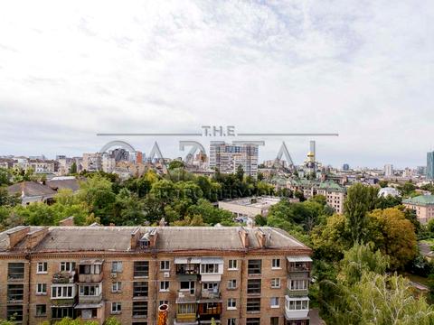 коммерческая по адресу Кудрявская ул., 13-19