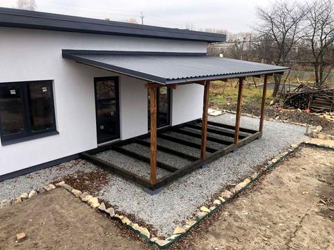 дом по адресу жасмінова