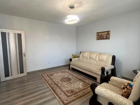 квартира за адресою Незалежності, 115а