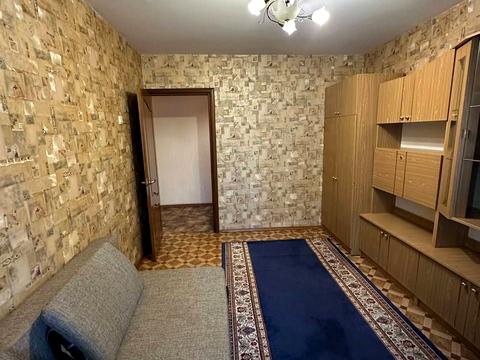 квартира по адресу Кіото ул., 5
