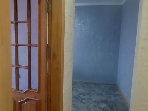 квартира по адресу Бугский бульв., 3