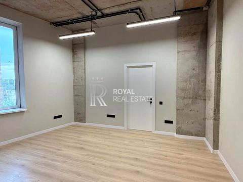 комерційна за адресою Січових Стрільців вул. (Артема), 21