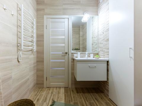 квартира за адресою Олени Теліги вул., 25