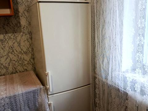 квартира по адресу Марии Примаченко ул. (Першотравнева), 16