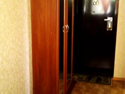 квартира за адресою Бакинська вул., 11