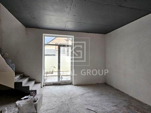 будинок за адресою Українська вул.