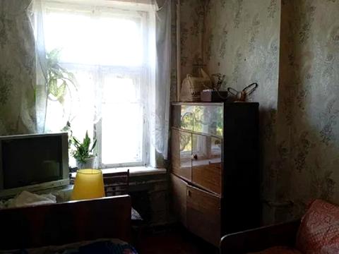 квартира за адресою Індустріальний просп. (Фрунзе), 25
