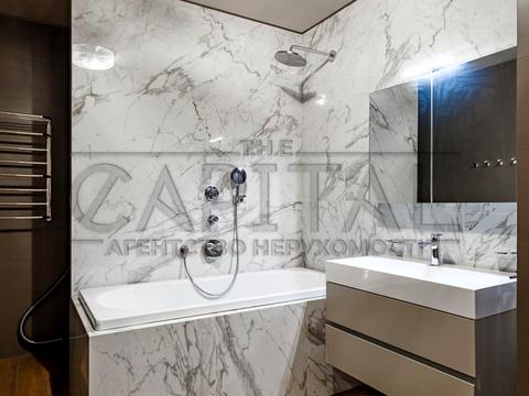 квартира за адресою Саперне Поле вул., 3