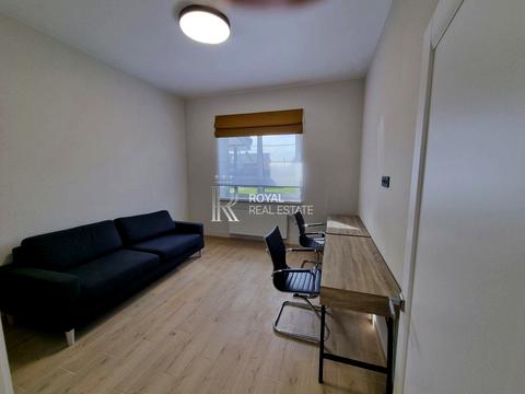 дом по адресу вербова, 7