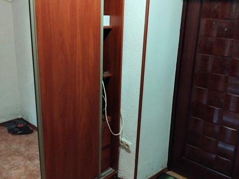 квартира по адресу Глинянский Тракт ул., 161б