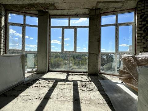 квартира за адресою Валерія Лобановського вул., 30а
