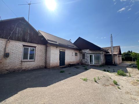 будинок за адресою Українська вул., 137