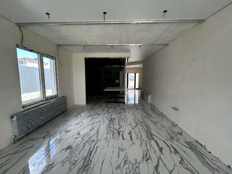 будинок за адресою Андріївська, 18