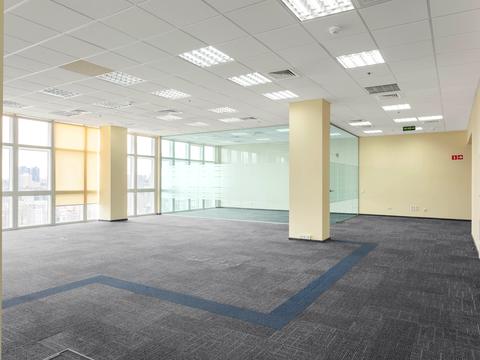 коммерческая по адресу Николая Амосова ул., 12