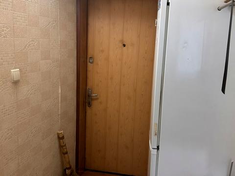 квартира за адресою Лісовий просп., 26