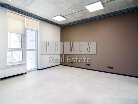 комерційна за адресою Джона Маккейна вул. (Івана Кудрі), 26