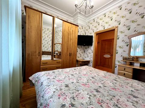 будинок за адресою Богдана Хмельницького вул.