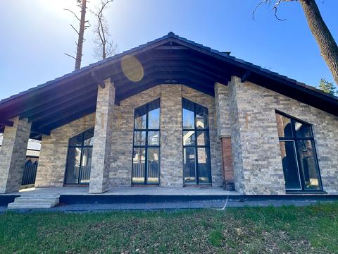 будинок за адресою Дунаєвського, 21