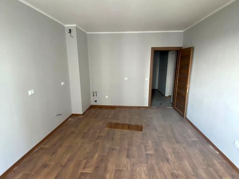 квартира за адресою Коноплянська вул., 22-Б