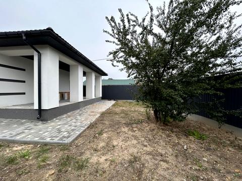 дом по адресу Яблунська