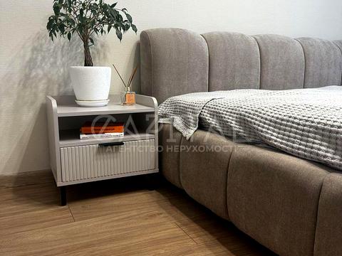 квартира за адресою Васильківська вул., 37 