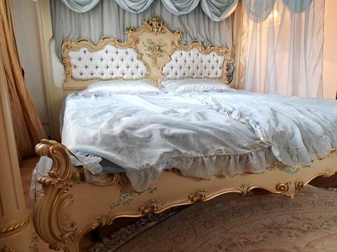 квартира за адресою Мокра вул. (Кудряшова), 3