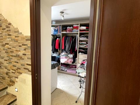 будинок за адресою Мира