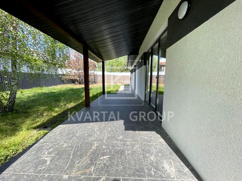 будинок за адресою Балабуєва, 10