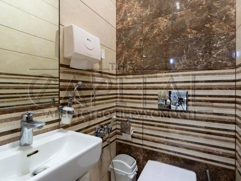 будинок за адресою 126-та Садова вул.