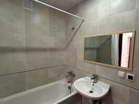 квартира за адресою Сергія Данченка вул., 3